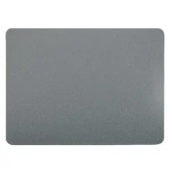 Sets De Table<Tiseco Set de table Togo rectangulaire,