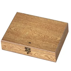 Ustensiles Pour Le Vin<Cilio Set de Vin 3 pièces Toscana,