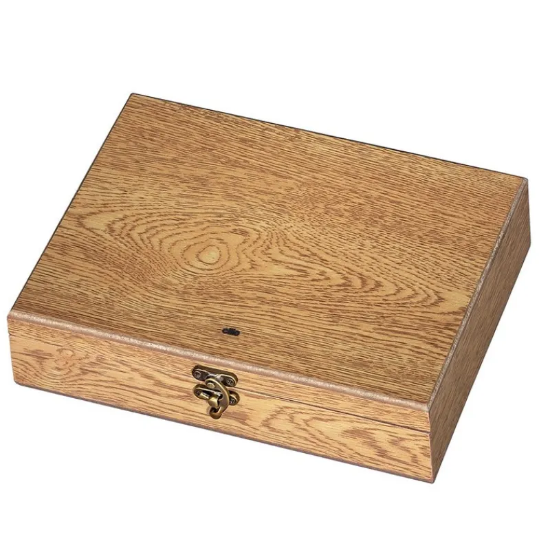 Ustensiles Pour Le Vin<Cilio Set de Vin 3 pièces Toscana,