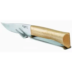 Couverts À Fromage|Couteaux Professionnels<OPINEL Set fromage,