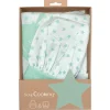 Le Textile Pour Enfant|Tabliers Et Toques<ScrapCooking Set tablier + toque enfant,