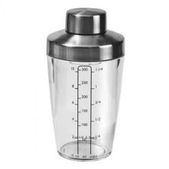 Moulins À Vinaigrette<Cole & Mason Shaker à vinaigrette,