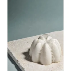 Les Soins<Umaï Shampoing solide doux,