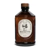 Les Autres Boissons<BACANHA Sirop de Noisette Brut,