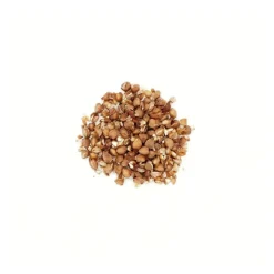 Les Thés Et Tisanes<Kodama Paris Sobacha bio, Kodama