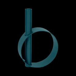 Vases<FERMOB Soliflore IOS,