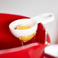 Ustensiles Pour Les Œufs<Rosti Séparateur de jaune d'œuf,