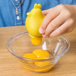 Ustensiles Pour Les Œufs<Chefclub Séparateur d'oeufs, kids