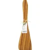 Ustensiles En Bois<Chevalier diffusion Spatule 20 cm Olivier,