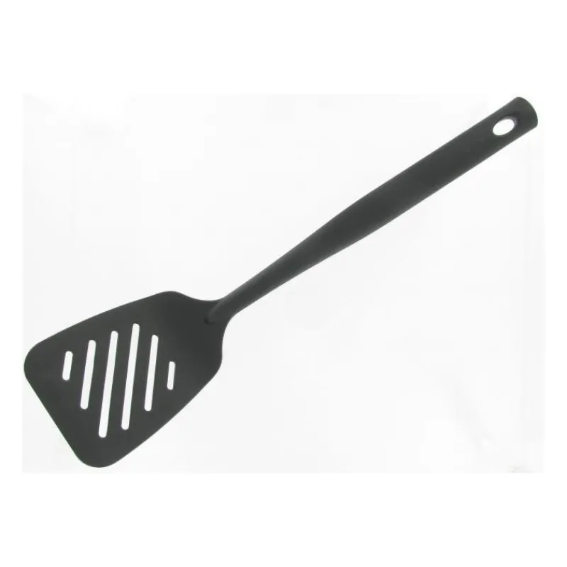 Ustensiles En Nylon Ou Silicone<BRABANTIA Spatule ajourée nylon,