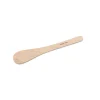 Ustensiles En Bois|Spatules Et Lèche Plats<DE BUYER Spatule B-bois,