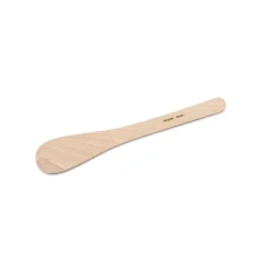 Ustensiles En Bois|Spatules Et Lèche Plats<DE BUYER Spatule B-bois,
