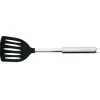 Ustensiles En Nylon Ou Silicone<CRISTEL Spatule Nylon,