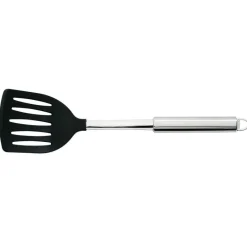 Ustensiles En Nylon Ou Silicone<CRISTEL Spatule Nylon,