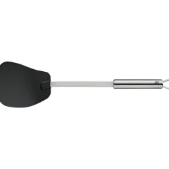 Ustensiles En Nylon Ou Silicone<WMF Spatule pour wok Profi Plus,