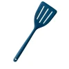 Ustensiles En Nylon Ou Silicone|Spatules Et Lèche Plats<MASTRAD Spatule Retourneur silicone,