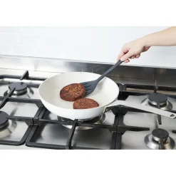 Ustensiles En Nylon Ou Silicone|Spatules Et Lèche Plats<MASTRAD Spatule Retourneur silicone,