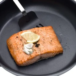 Ustensiles En Nylon Ou Silicone<WMF Spatule revêtue Profi Plus,