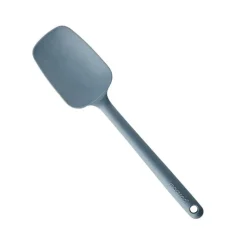Ustensiles En Nylon Ou Silicone|Spatules Et Lèche Plats<MASTRAD Spatule-cuillère silicone,