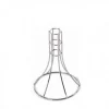 Barbecues, Fours, Kamados Et Accessoires<Big Green Egg Support à rôtir vertical pour volaille,