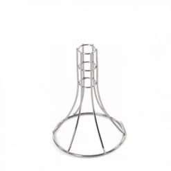 Barbecues, Fours, Kamados Et Accessoires<Big Green Egg Support à rôtir vertical pour volaille,