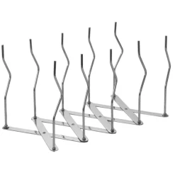 Boîtes Hermétiques<Zwilling Support à Sac sous-vide Enfinigy,