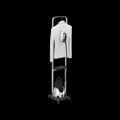 Tables À Repasser|Systèmes De Repassage<LAURASTAR Support LIFT Stream Cart,