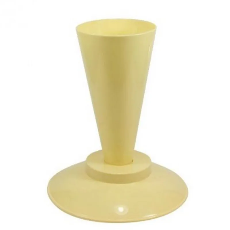 Douilles Et Poches À Douille<SILIKOMART Support poche à douille,