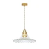 Lampes Et Suspensions<Opjet Suspension Jean,