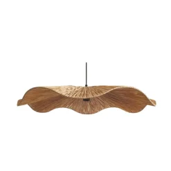Lampes Et Suspensions<Opjet Suspension Ondulante,