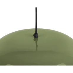 Lampes Et Suspensions<Present Time Suspension Vague,