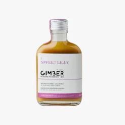 Les Autres Boissons<Gimber Sweet Lilly,