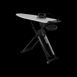 Systèmes De Repassage<LAURASTAR Système de repassage Smart M