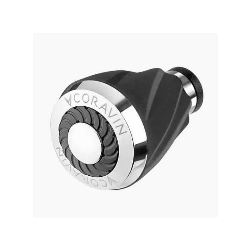 Ustensiles Pour Le Vin<Coravin Système de Vin au Verre Aérateur,