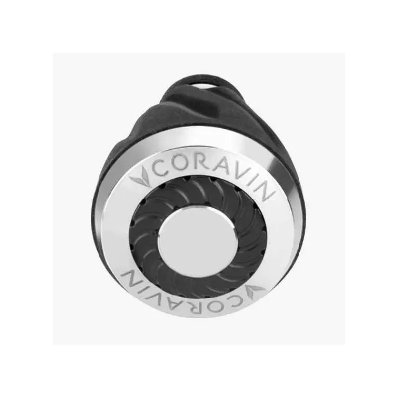 Ustensiles Pour Le Vin<Coravin Système de Vin au Verre Aérateur,