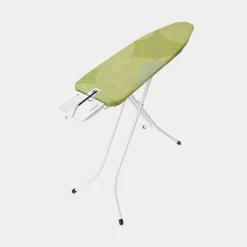 Tables À Repasser<BRABANTIA Table à repasser 110 x 30 cm Calm Rustle,