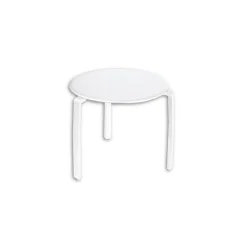 Tables De Jardin<FERMOB Table basse Alizé,