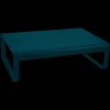 Lounge|Tables De Jardin<FERMOB Table basse Bellevie,