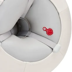 Tables De Jardin<FATBOY Table basse d'extérieur gonflable,