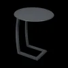 Tables De Jardin<FERMOB Table basse déportée Alizé,