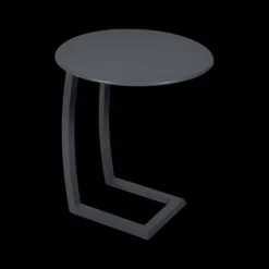 Tables De Jardin<FERMOB Table basse déportée Alizé,