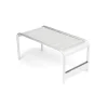 Tables De Jardin<FERMOB Table basse Luxembourg,