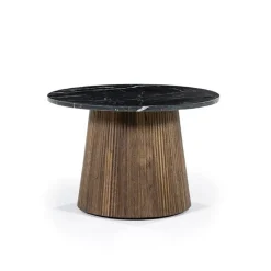 Tables Basses Et Bouts De Canapé<Eleonora BV Table basse Maxim 60 x 40 cm,