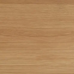 Tables Basses Et Bouts De Canapé<Actona Table basse Soli,