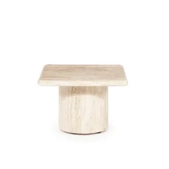 Tables Basses Et Bouts De Canapé<Eleonora BV Table basse Théo,