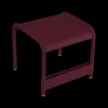 Tables De Jardin<FERMOB Table basse-repose pied Luxembourg,