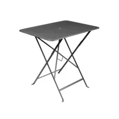 Tables De Jardin<FERMOB Table bistro 77x57 cm,