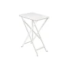 Tables De Jardin<FERMOB Table bistro 37x57 cm pliante,