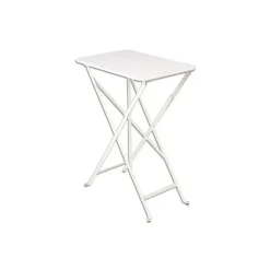 Tables De Jardin<FERMOB Table bistro 37x57 cm pliante,