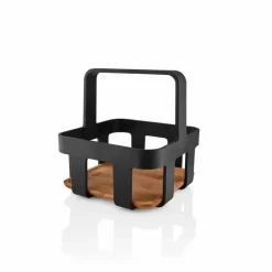 Produits Malins<Eva Solo Table Caddy Nordic Kitchen,